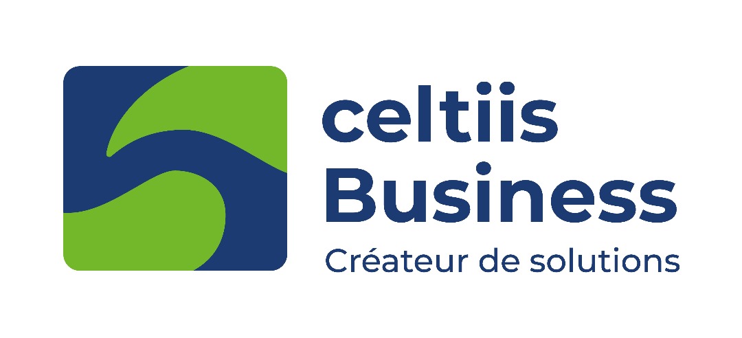 partenaire-3