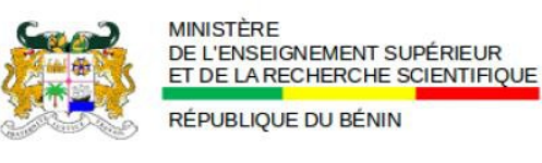 partenaire-5